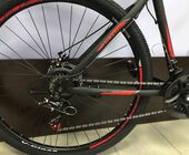 Велосипед Atlantic 29" Red