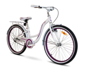 Велосипед Atilantc Beverly 24" 2022