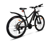 Велосипед V.N.C. MontRider А4 26" 
