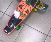 Penny Board світяться колеса