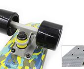Penny Board Fish Original Camo