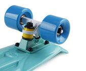 Penny Board Fish Original Color
