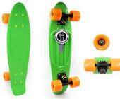 Penny Board Fish Original Color
