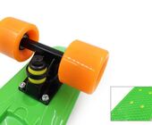 Penny Board Fish Original Color
