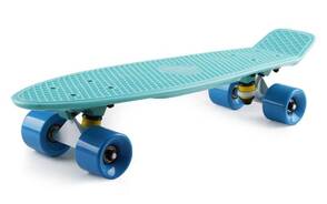 Penny Board Fish Original Color