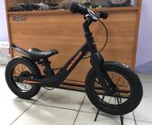 Велобег Hammer 12" 