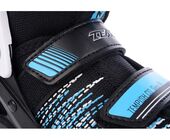 Детские роликовые коньки Tempish Gokid