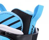 Детские роликовые коньки Tempish Gokid