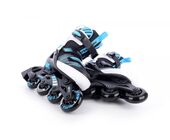 Детские роликовые коньки Tempish Gokid