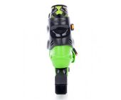 Дитячі роликові ковзани Tempish Racer Baby skate (комплект)