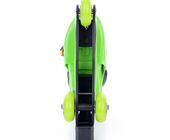 Дитячі роликові ковзани Tempish Racer Baby skate (комплект)