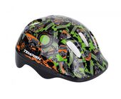 Дитячі роликові ковзани Tempish Racer Baby skate (комплект)