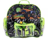 Дитячі роликові ковзани Tempish Racer Baby skate (комплект)