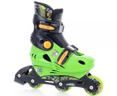Дитячі роликові ковзани Tempish Racer Baby skate (комплект)