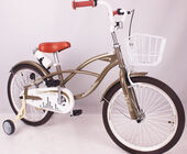 Велосипед Royal Voyage Straight a Student 20" 