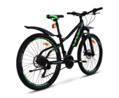 Велосипед V.N.C. Rock Rider  A3 26" 