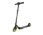 Самокат Tempish Nixin 145 AL Yellow 