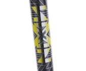 Самокат Tempish Nixin 145 AL Yellow 