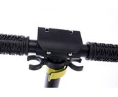 Самокат Tempish Nixin 145 AL Yellow 