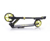 Самокат Tempish Nixin 145 AL Yellow 