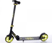 Самокат Tempish Nixin 145 AL Yellow 
