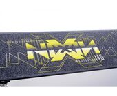 Самокат Tempish Nixin 145 AL Yellow 