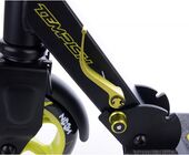 Самокат Tempish Nixin 145 AL Yellow 