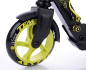 Самокат Tempish Nixin 145 AL Yellow 