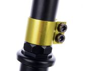 Самокат Tempish Nixin 145 AL Yellow 