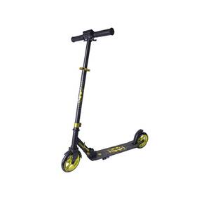 Самокат Tempish Nixin 145 AL Yellow 