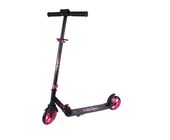 Самокат Tempish Nixin 145 AL Pink  
