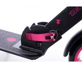 Самокат Tempish Nixin 145 AL Pink  