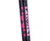 Самокат Tempish Nixin 145 AL Pink  