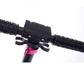 Самокат Tempish Nixin 145 AL Pink  