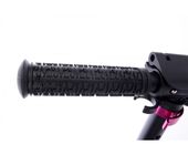 Самокат Tempish Nixin 145 AL Pink  
