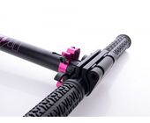 Самокат Tempish Nixin 145 AL Pink  