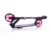 Самокат Tempish Nixin 145 AL Pink  