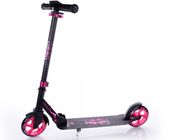 Самокат Tempish Nixin 145 AL Pink  