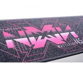 Самокат Tempish Nixin 145 AL Pink  