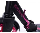 Самокат Tempish Nixin 145 AL Pink  