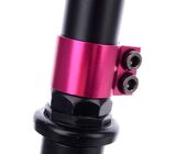 Самокат Tempish Nixin 145 AL Pink  