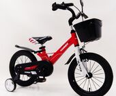 Велосипед Hammer 14"