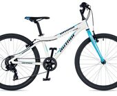 Велосипед Author Ultima 24"  ВИТРИНА 