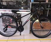 Велосипед Haro Flightline One  Rigid 26"  ВИТРИНА 