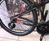 Велосипед Haro Flightline One  Rigid 26"  ВИТРИНА 