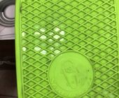 Penny Board Fish Original Color ВУЛИЧНА ВІТРИНА