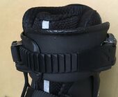 Роликові ковзани Rollerblade Twister 80 ВІТРИНА