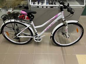 VNC Expance A3 FMN