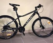 Велосипед VNC Rock Rider A-7 Велосипед VNC Rock Rider A-7
