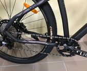 Велосипед VNC Mont Rider A-11 Air Велосипед VNC Mont Rider A-11 Air